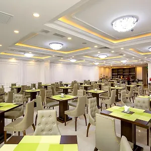 4* Hotel Roliva Hotel&apartment